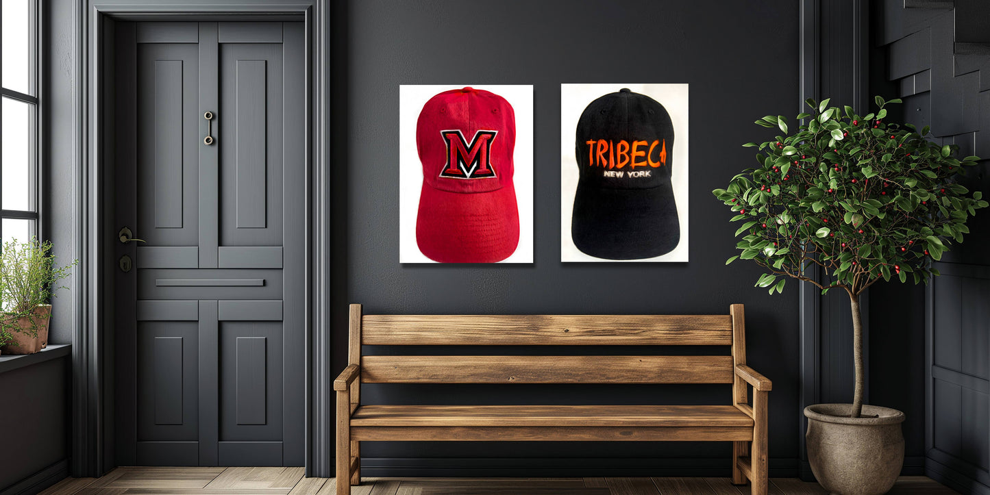 Miami University