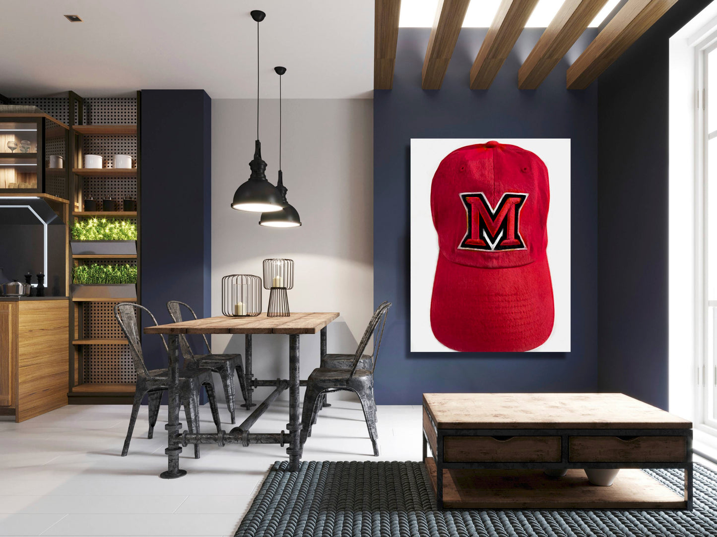 Miami University