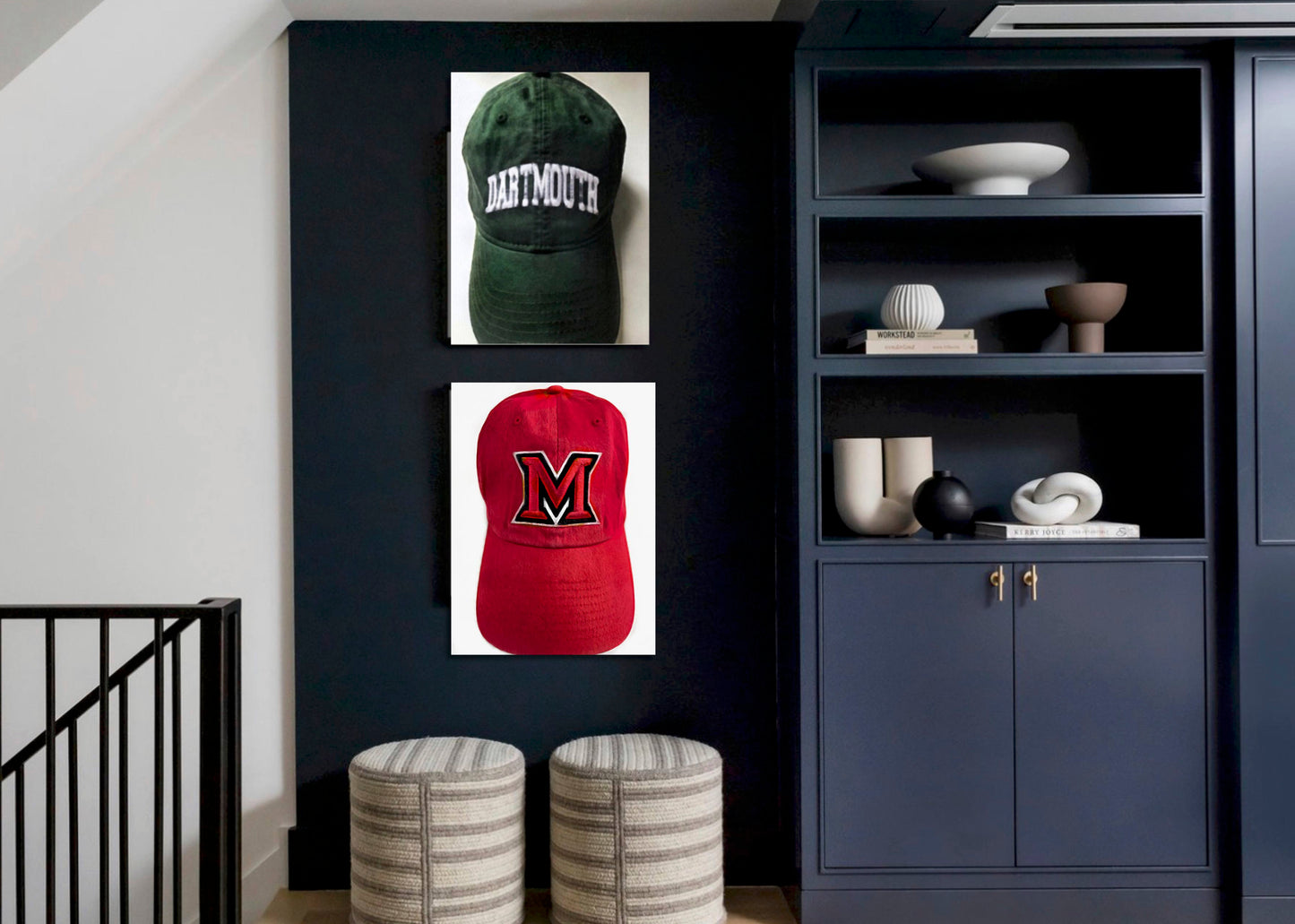 Miami University