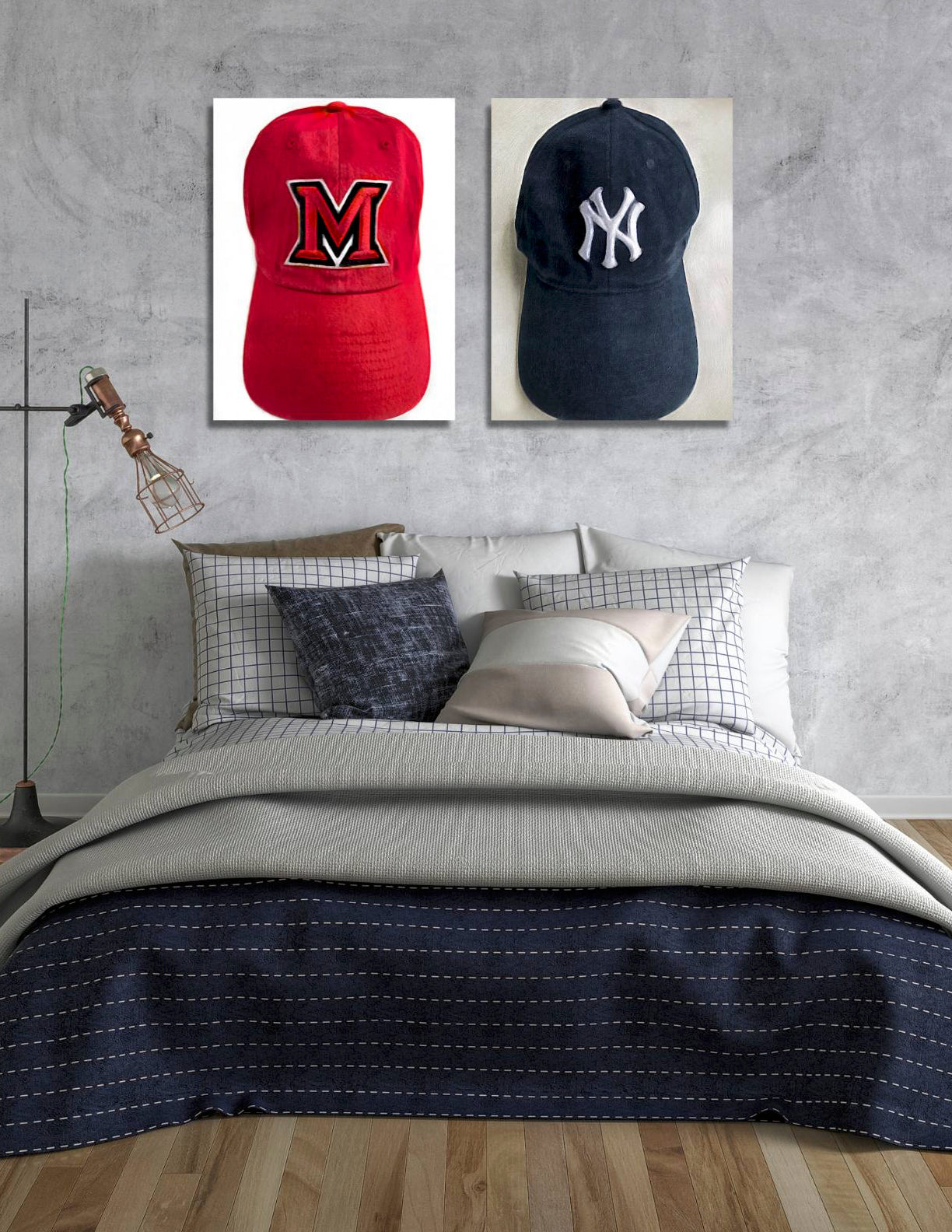 Miami University