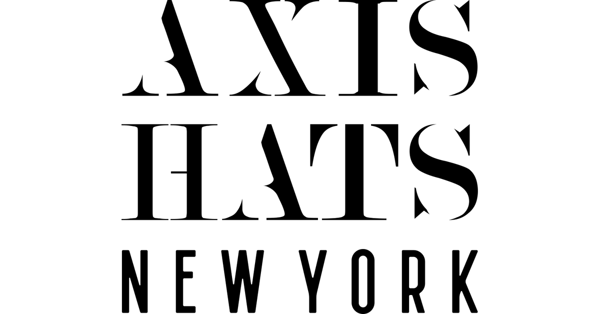 Amy and T.J. Podcast Discussion Thread Lipstick Alley