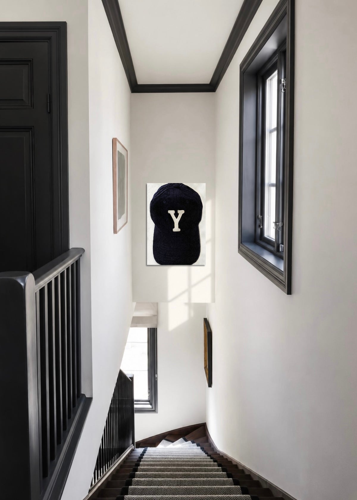 YALE