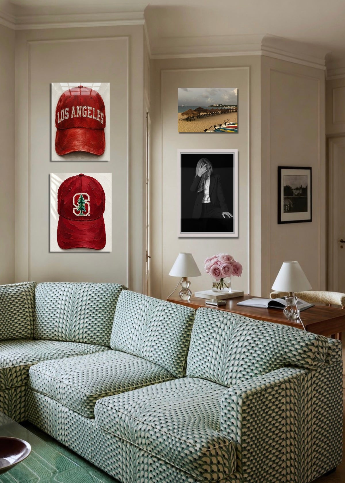 Stanford