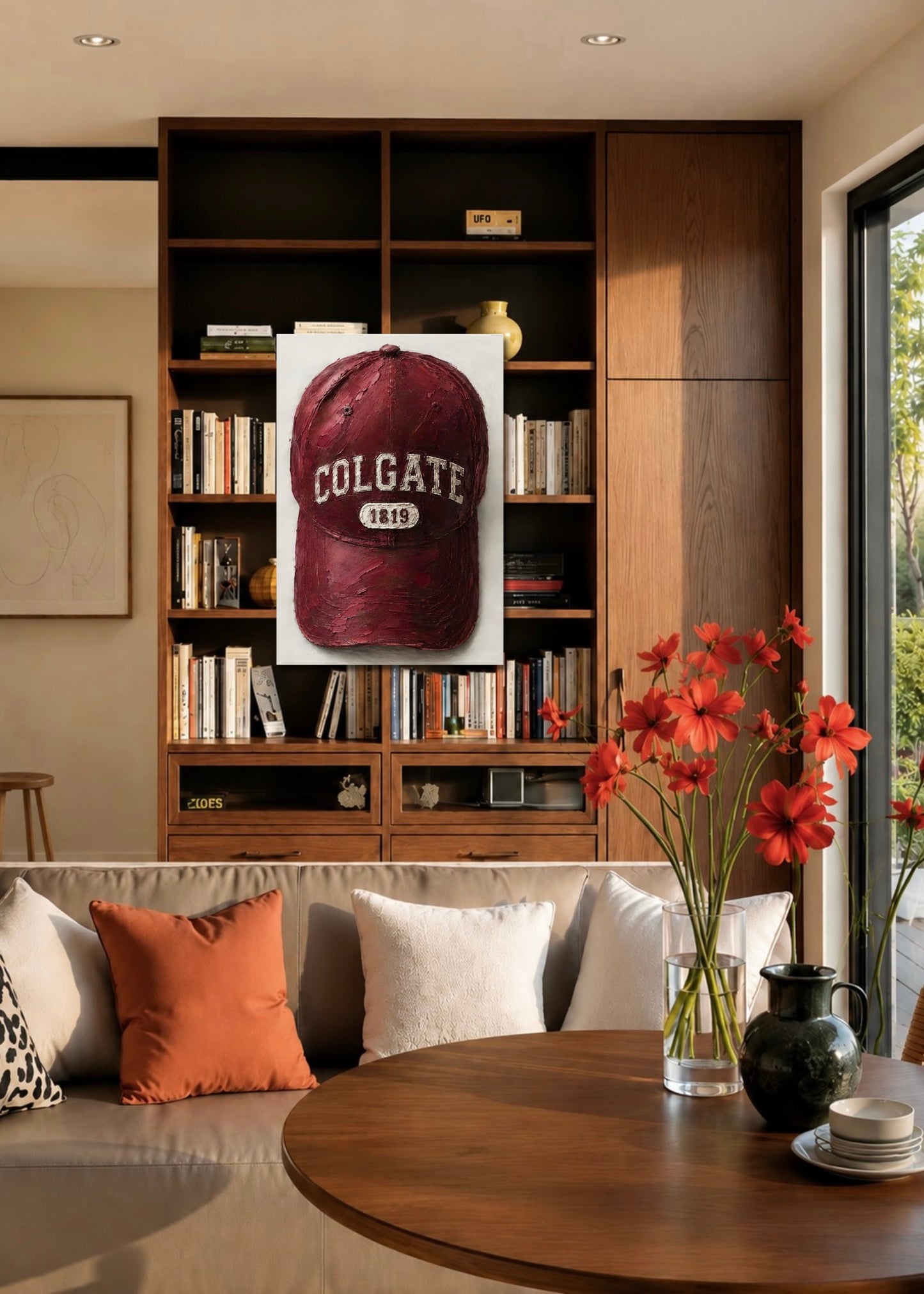 Colgate