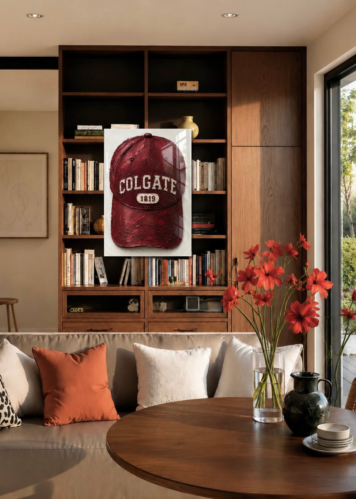 Colgate