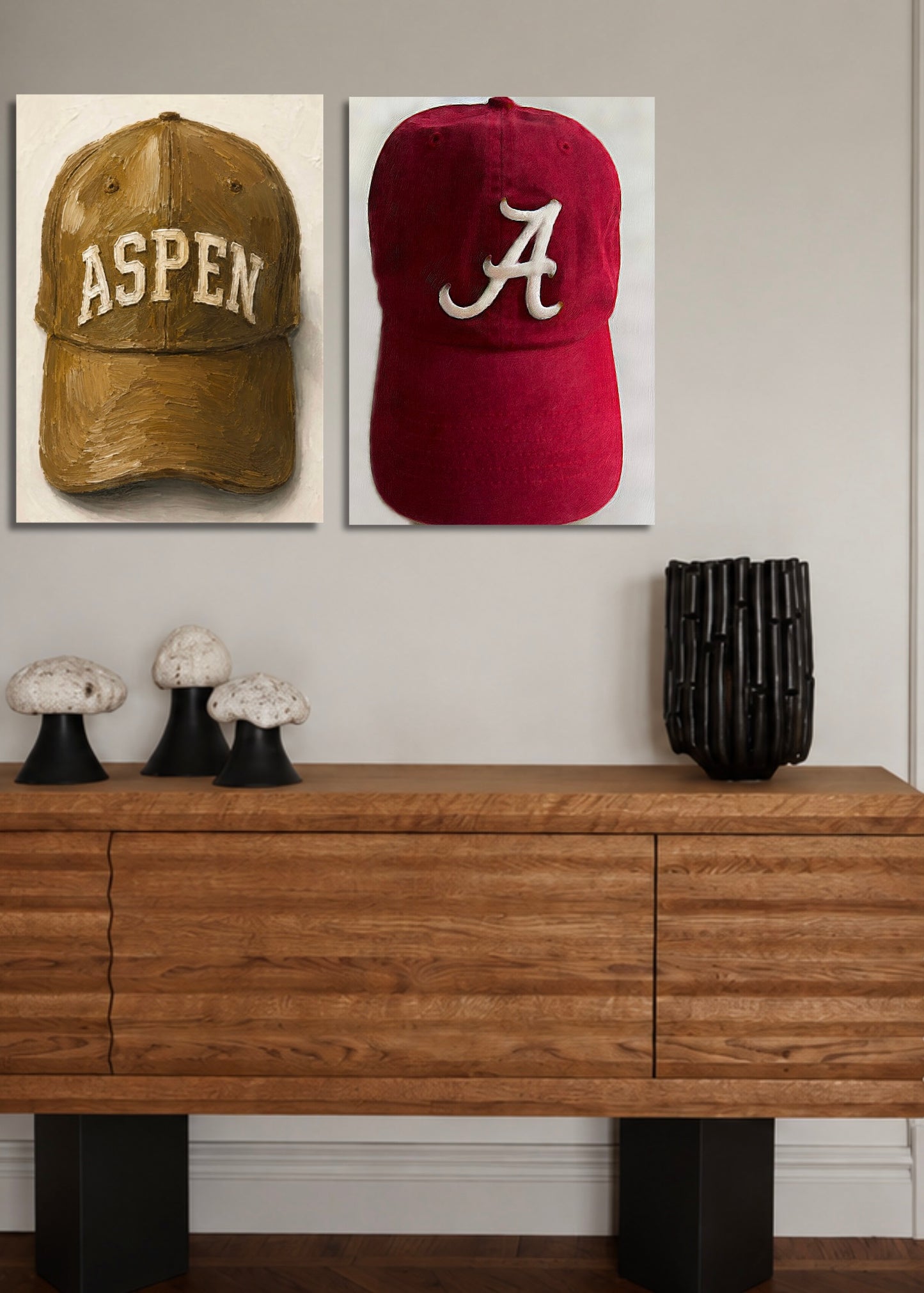 Alabama