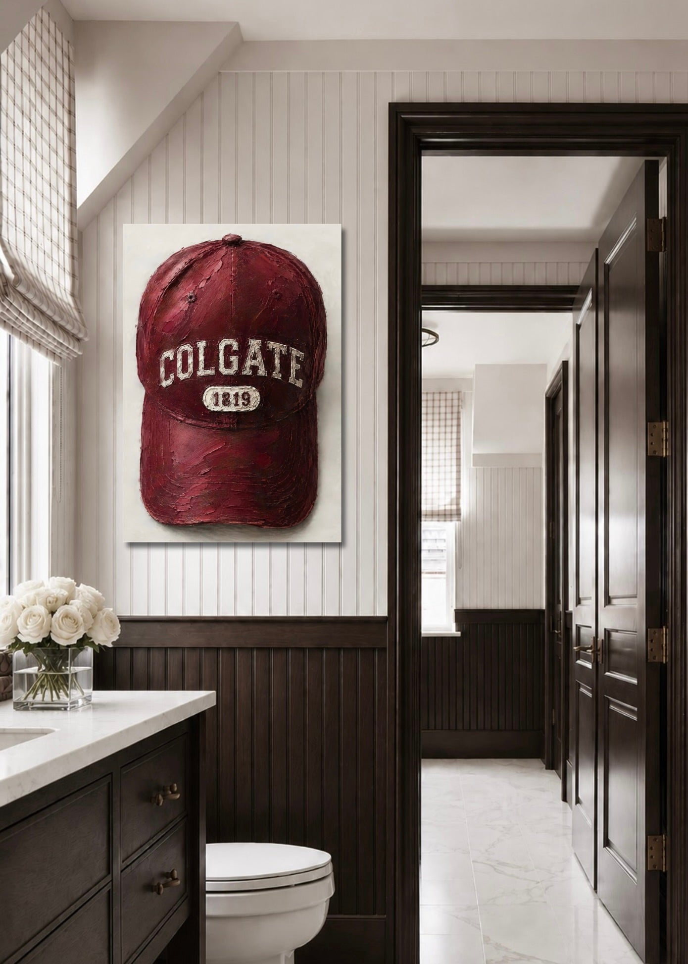 Colgate