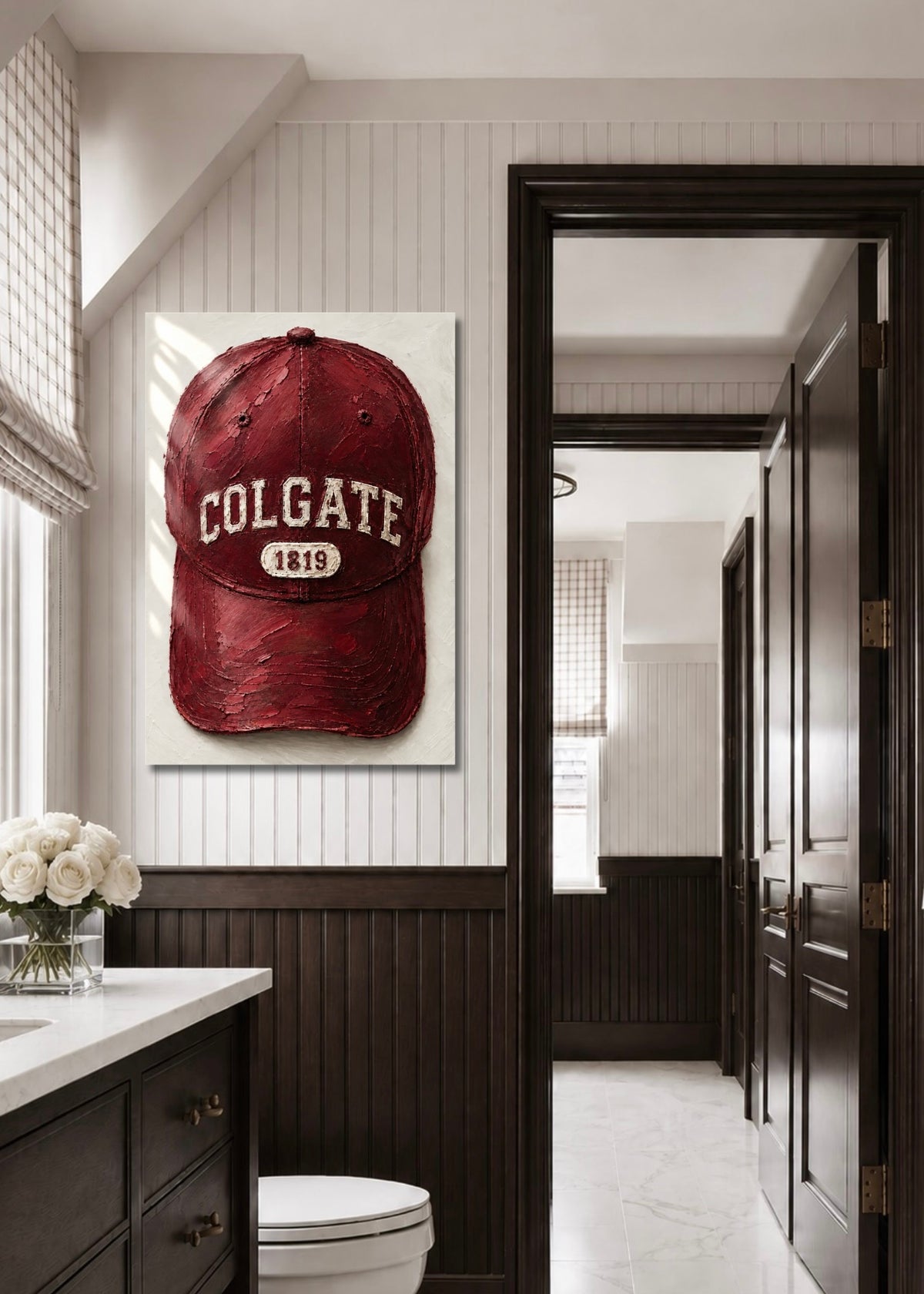 Colgate