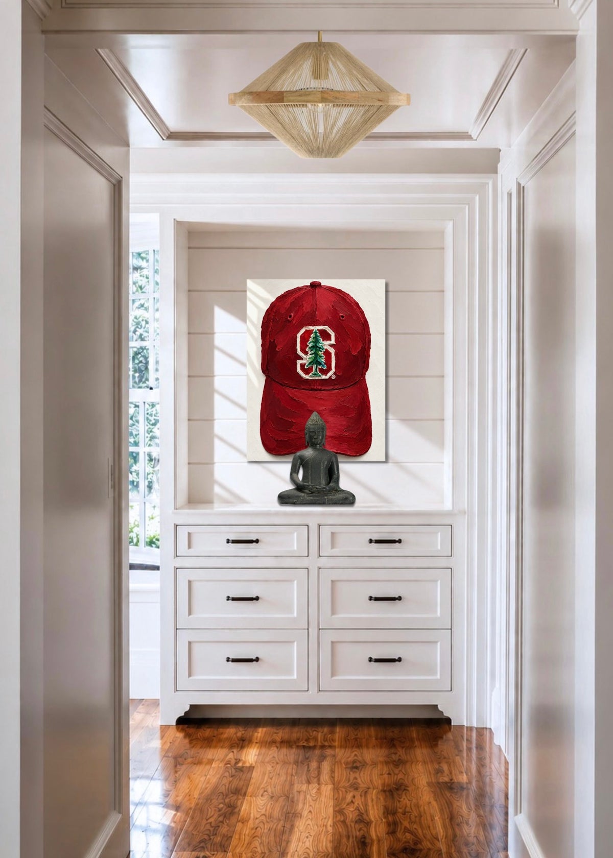 Stanford