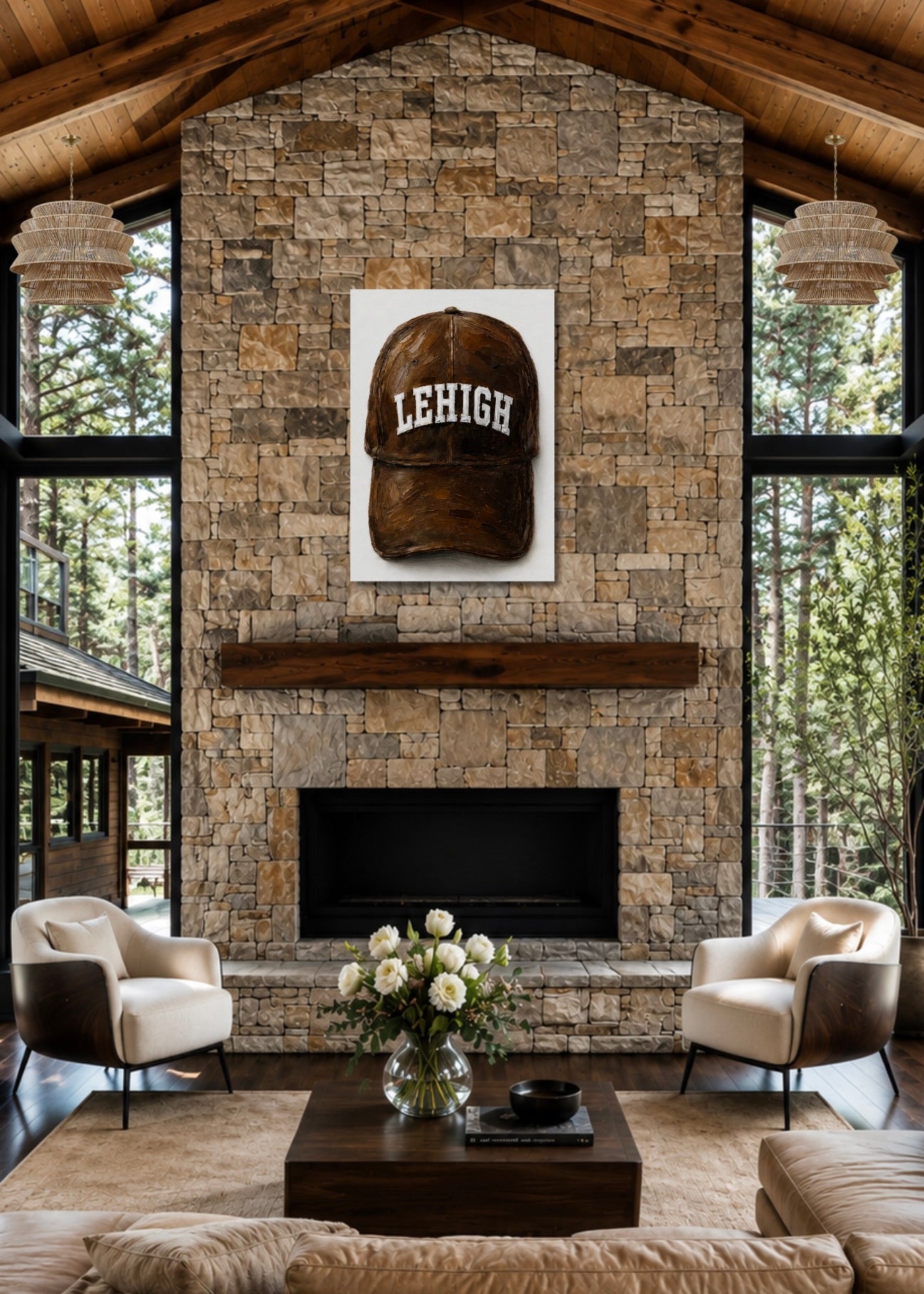Lehigh