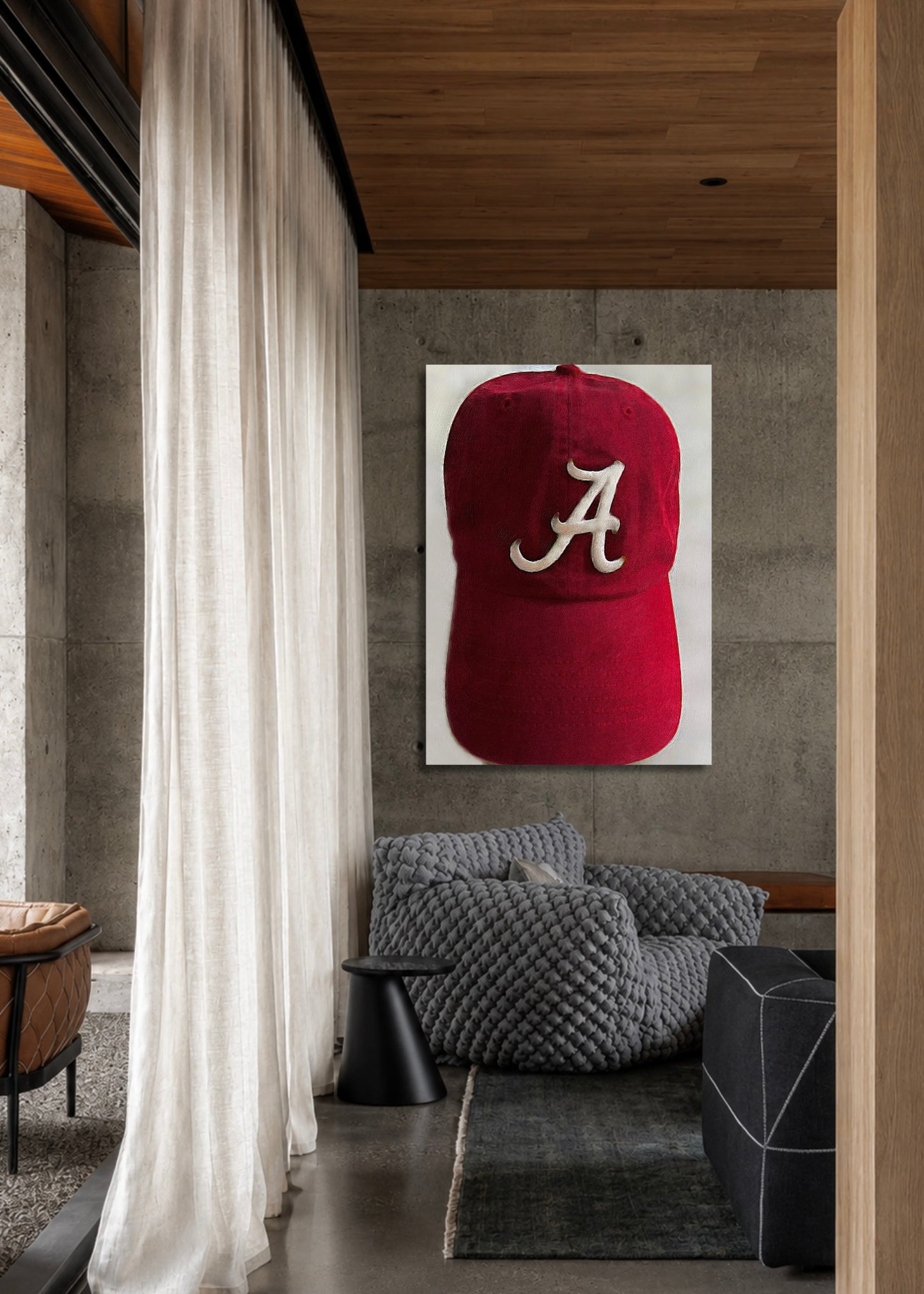 Alabama