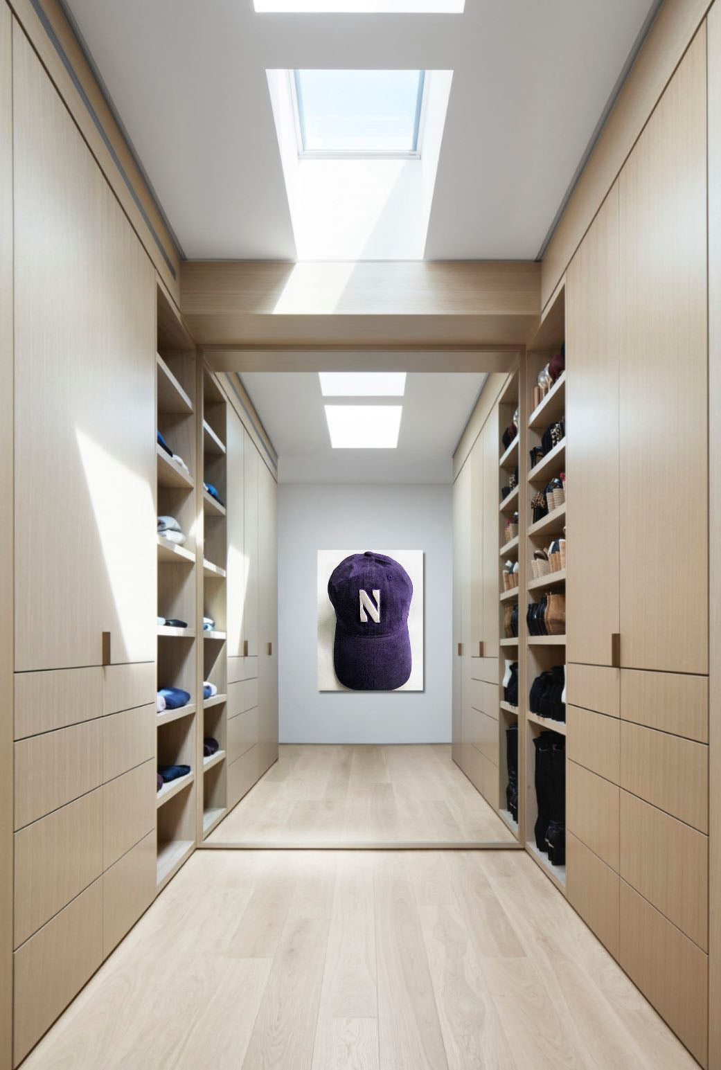 Northwestern