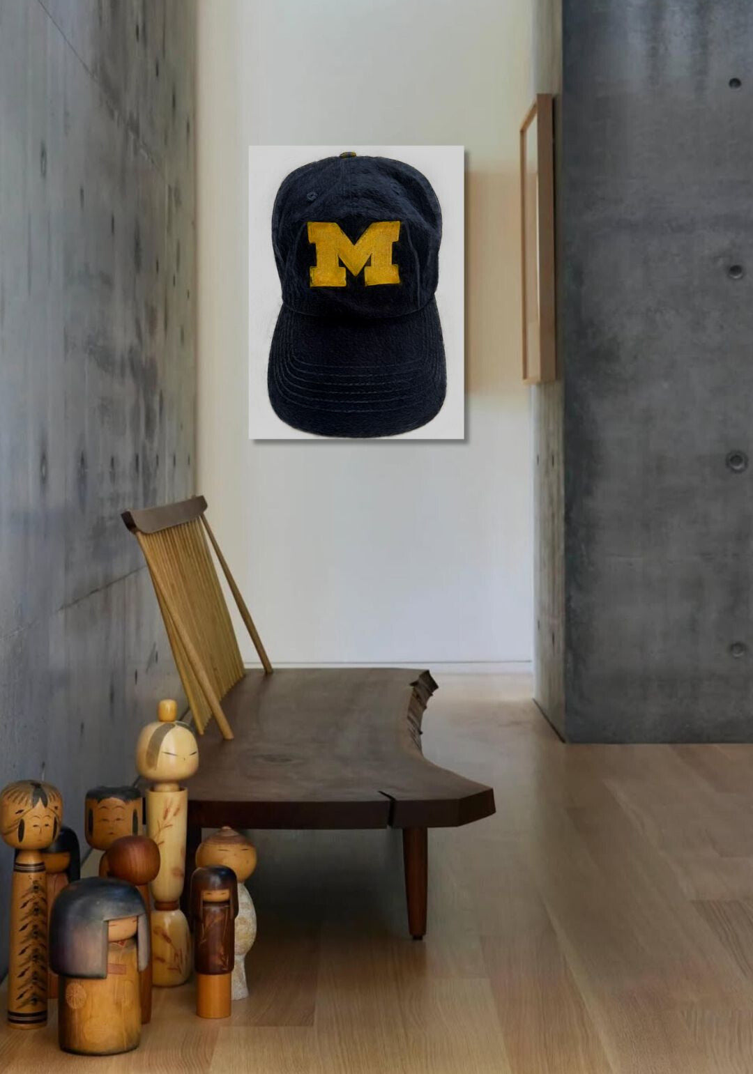 Michigan