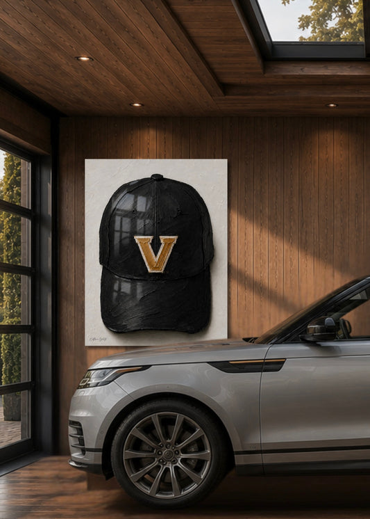 Vanderbilt