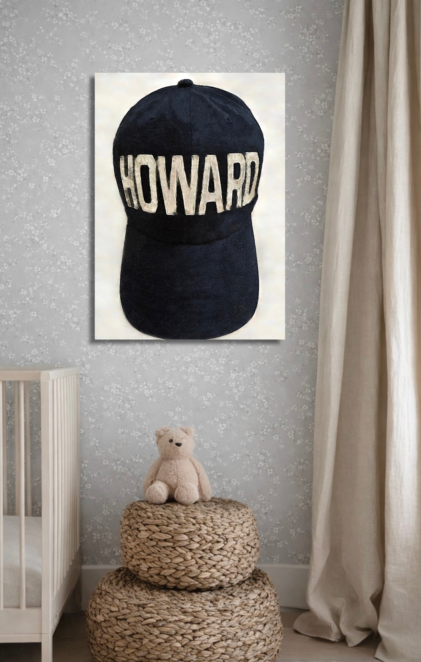 Howard