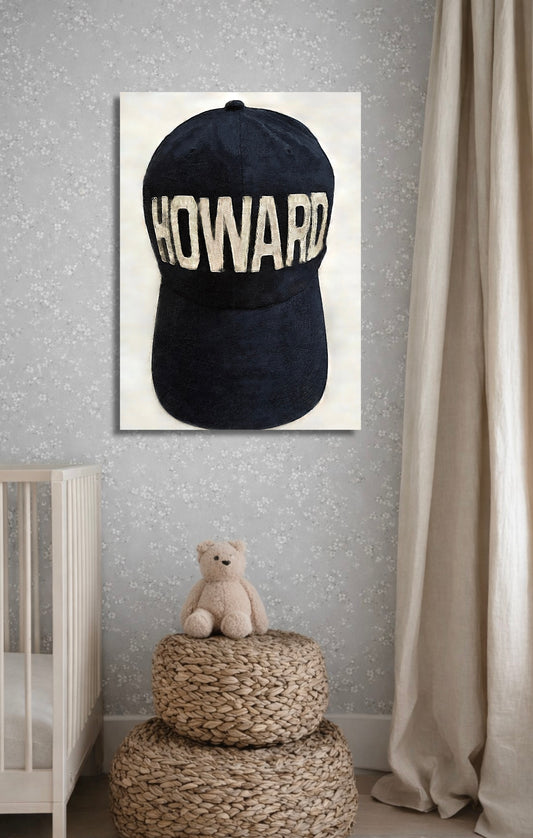 Howard