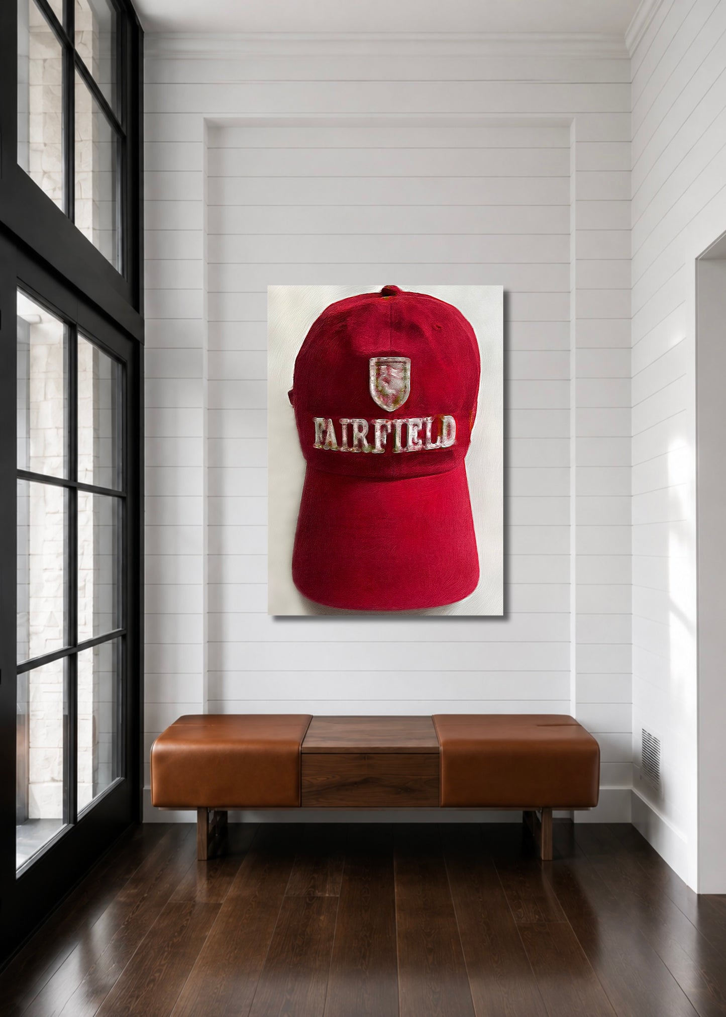 Fairfield