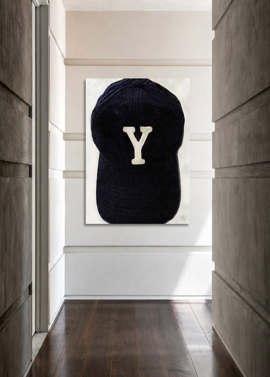 YALE