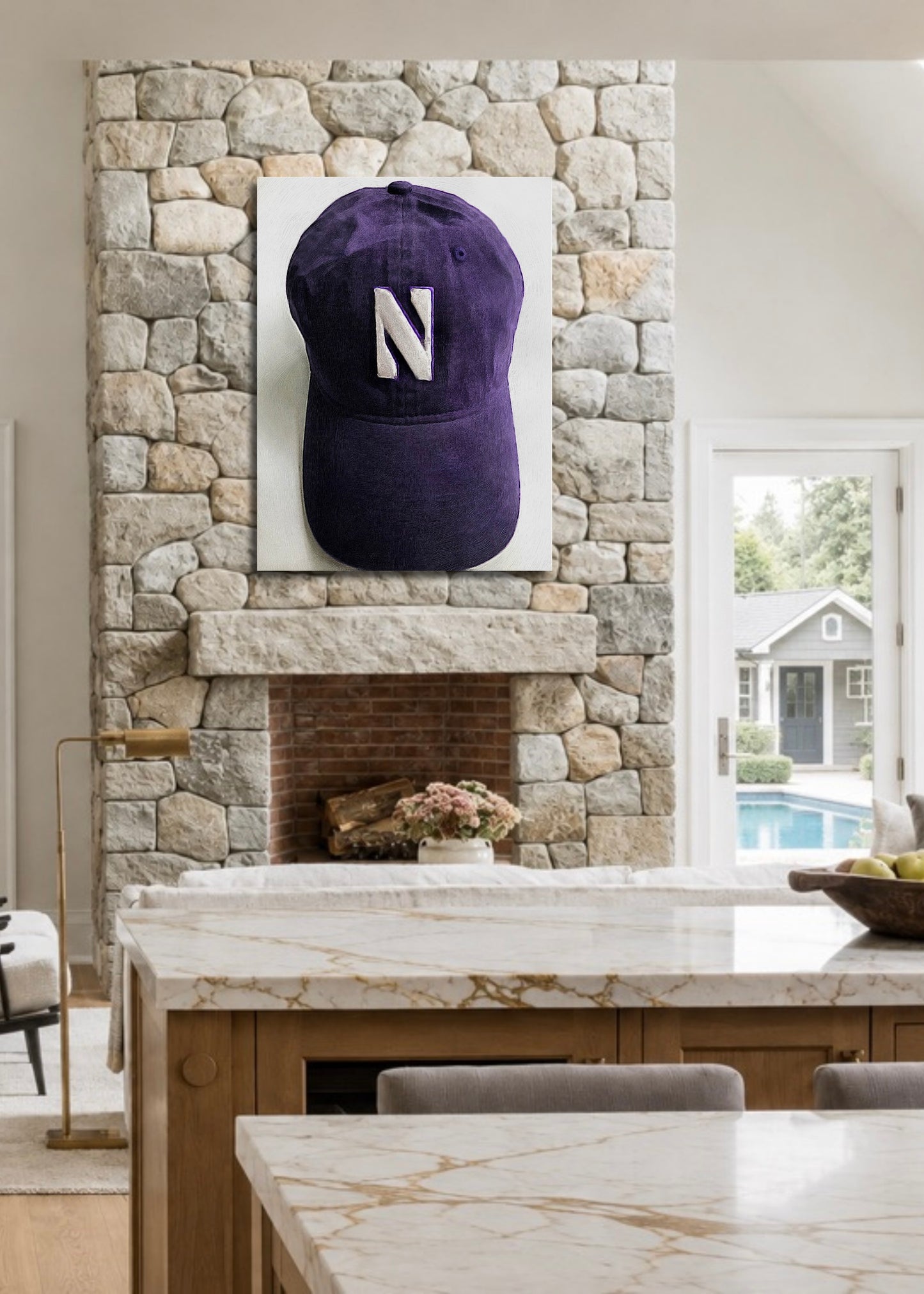 Northwestern