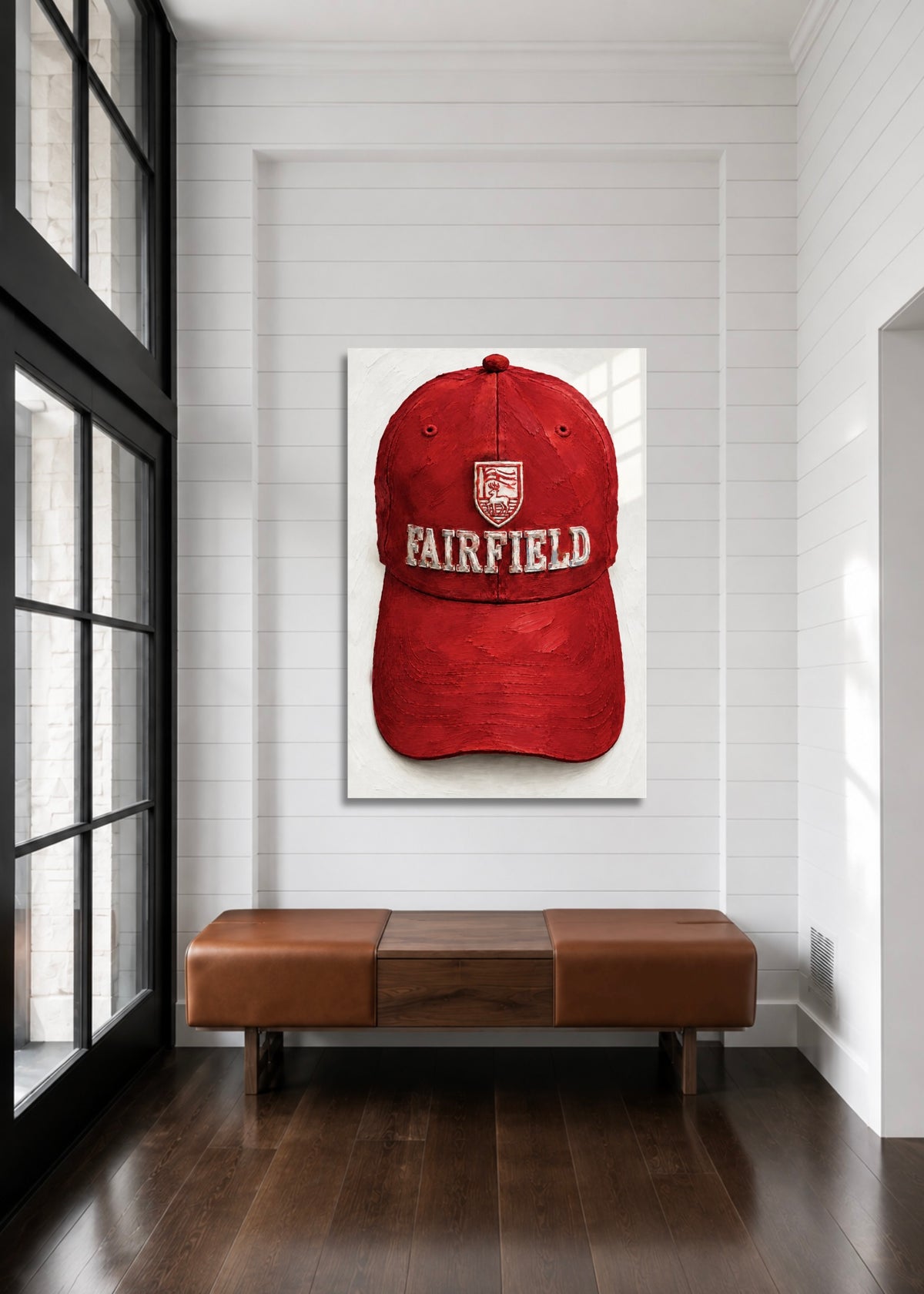 Fairfield