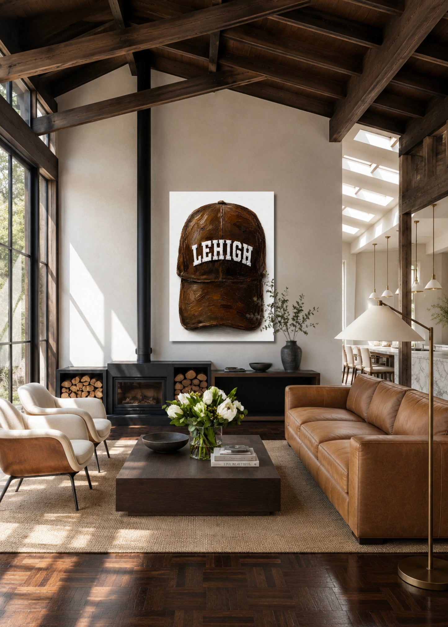 Lehigh