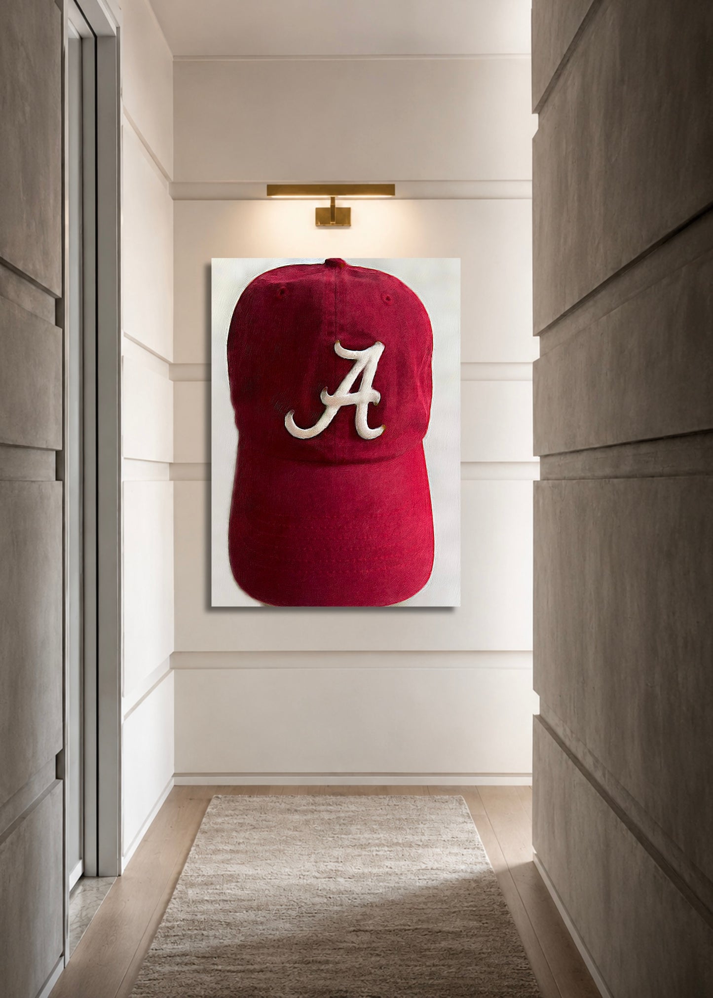 Alabama