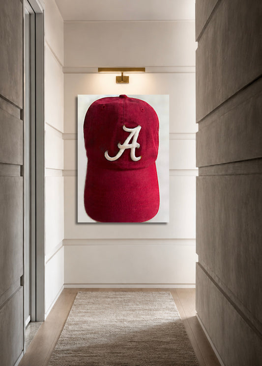 Alabama