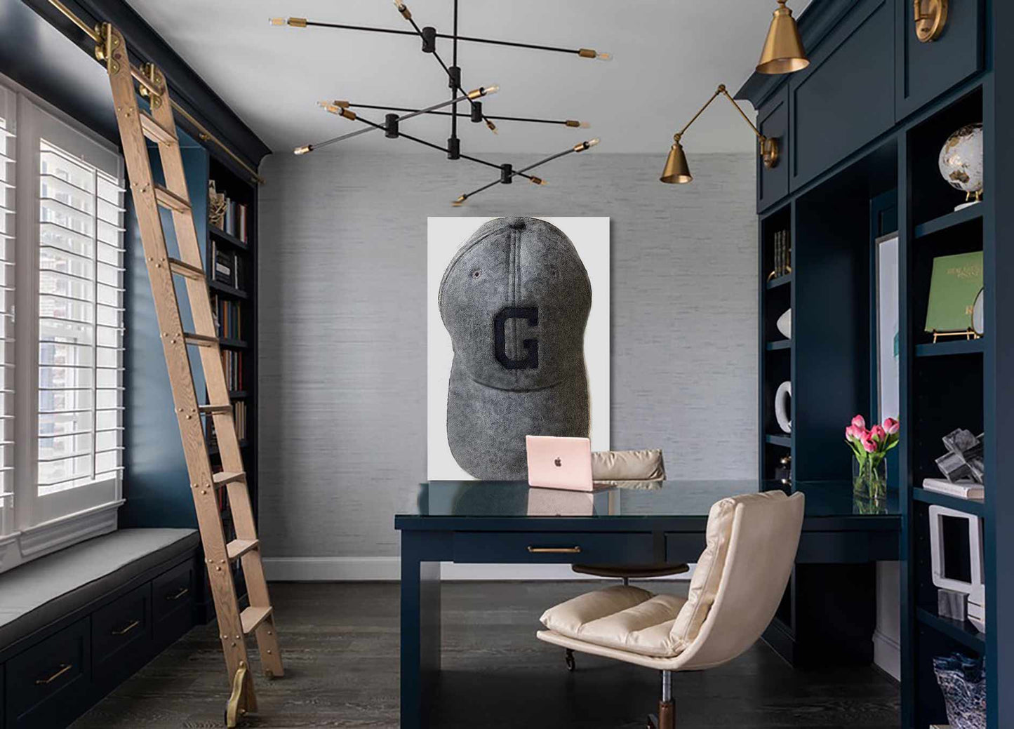 Georgetown