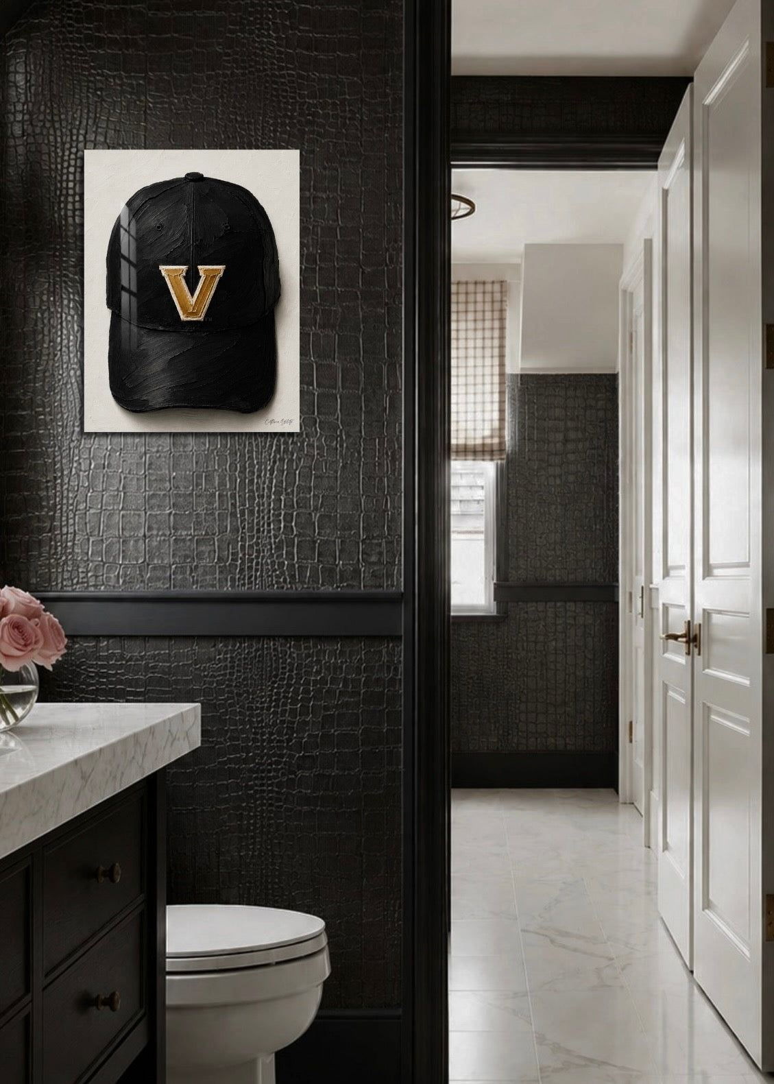 Vanderbilt