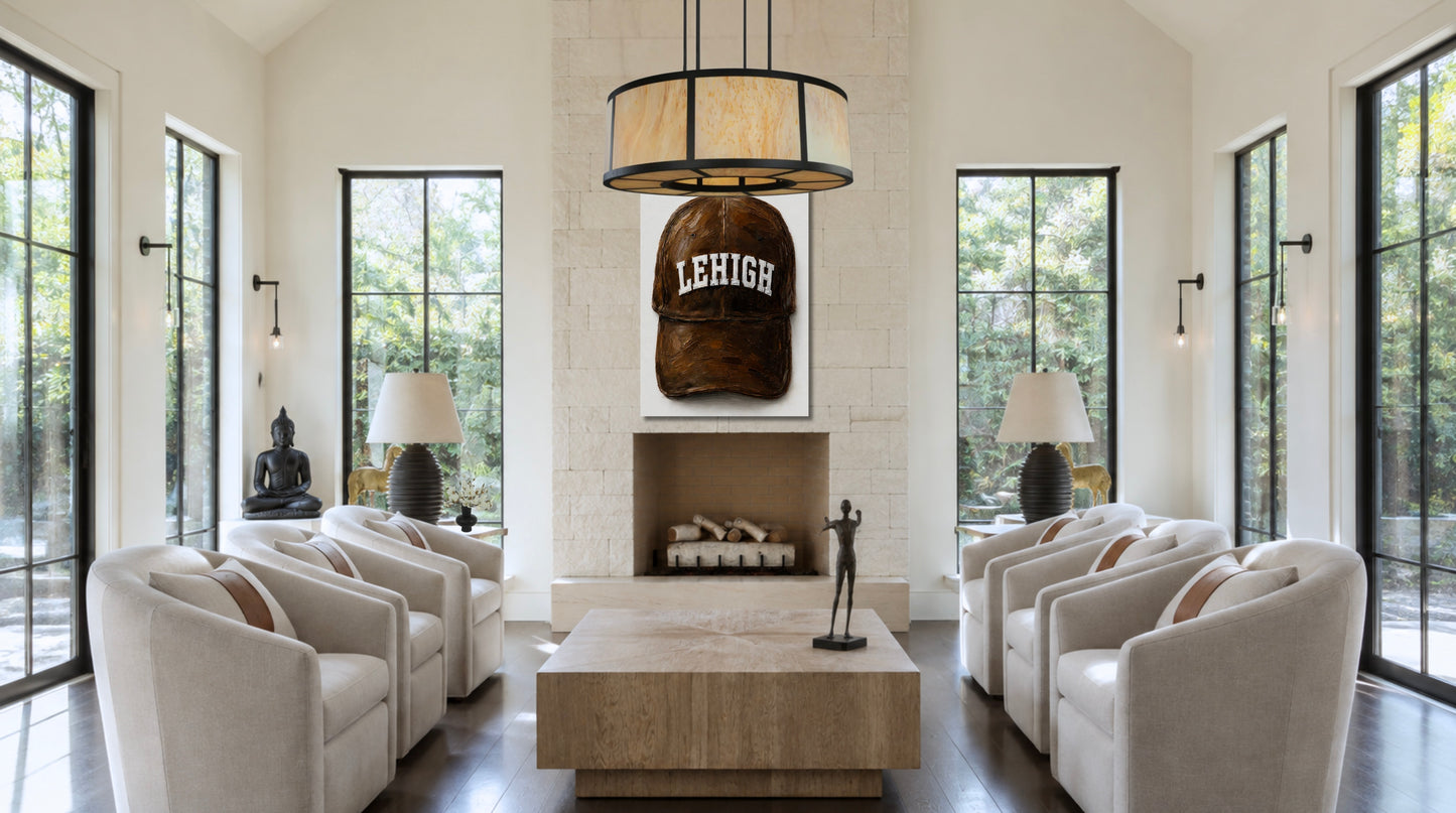 Lehigh