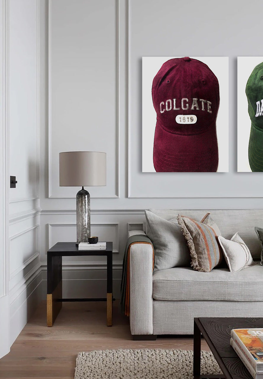 Colgate
