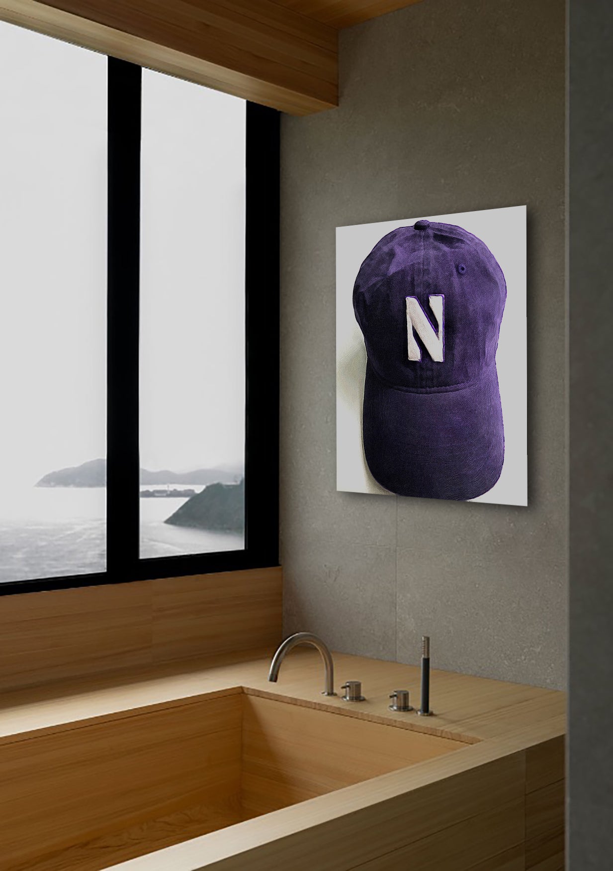 Northwestern